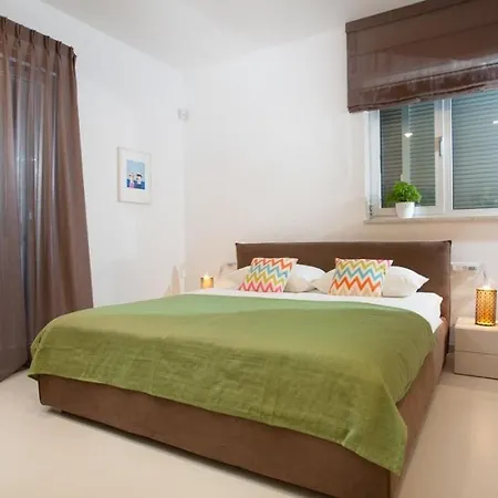 Villa Vera *